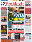 gazete_img