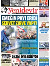 gazete_img