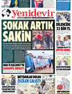 gazete_img