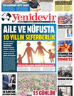 gazete_img