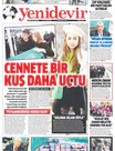 gazete_img