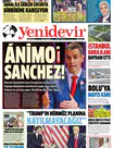 gazete_img