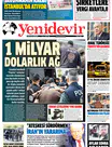 gazete_img