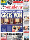 gazete_img