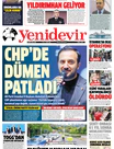 gazete_img