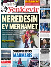 gazete_img