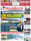 gazete_img