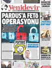 gazete_img
