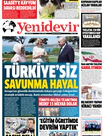 gazete_img