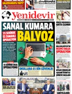 gazete_img