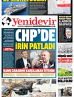 gazete_img