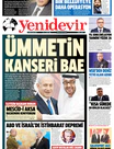 gazete_img