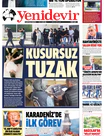 gazete_img