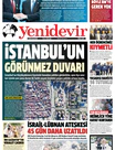gazete_img