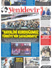 gazete_img