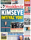 gazete_img