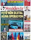 gazete_img