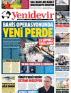 gazete_img