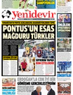 gazete_img