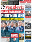 gazete_img