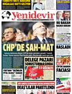 gazete_img