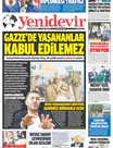 gazete_img
