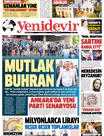 gazete_img