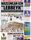 gazete_img