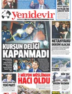 gazete_img