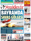gazete_img