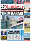 gazete_img