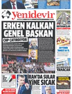 gazete_img