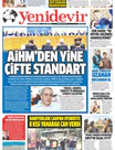 gazete_img