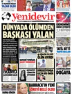 gazete_img