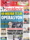 gazete_img