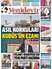 gazete_img