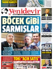 gazete_img