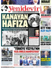 gazete_img