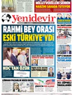 gazete_img