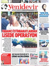 gazete_img