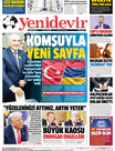 gazete_img