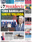 gazete_img
