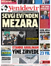 gazete_img