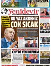gazete_img
