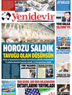 gazete_img