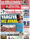 gazete_img