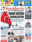 gazete_img