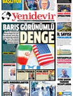 gazete_img