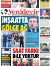 gazete_img
