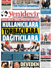 gazete_img